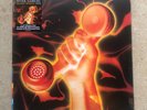 LP - Peter Gabriel Secret World LIVE 2 x 180gram vinyl Solsbury Hill Steam