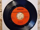 The Ambers – Potion Of Love / Another Love 7