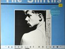 The Smiths Hatful Of Hollow 12