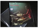 RARE ELVIN JONES QUINTET DEAR JOHN C. 2011 ANALOGUE PRODUCTIONS 180gr 2X45RPM LP