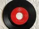 DALE & THE DEVONAIRES - rock GARAGE 60'S  IOWA  - VERY RARE