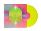 Imagine Dragons - Loom - Yellow Vinyl Album