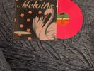 Melvins- Stoner Witch 12