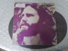ALBUM THE DOORS LIVE AT THE MATRIX 1967 NO LIMITS’NO LAWS