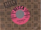 Peggy Lee - It'S Christmas Time Again / Ring Those Christmas Bells  7
