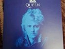 Queen Roger Taylor Radio GaGa 7