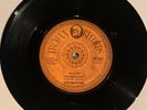 Ken Boothe Freedom Day / Love Don't Love Nobody 1978 UK 7” Single TRO9036 Reggae