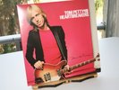 Tom Petty - Damn The Torpedoes Deluxe Edition 2 LP 180G NM Condition.
