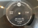 Lighthouse- Aussie RCA PROMO 45  