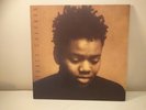 TRACY CHAPMAN  LP VINYL RECORD