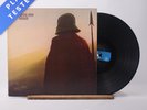 Wishbone Ash Argus 1L LP Album Vinyl Record 1972 MDKS 8006 MCA Records - VG+/VG+