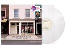 Mumford And Sons - Sigh No More - Clear vinyl LP, New Sealed N.A.D 2024