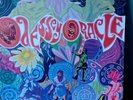 The Zombies. Odessey and Oracle 1997 Reissue NM