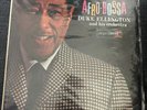 DUKE ELLINGTON & ORCHESTRA / AFRO BOSSA MONO 1ST / REPRISE PLAYS / RARE JAZZ