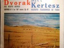 Dvorak New World Decca SXL 2289 ed1 spain (for nuy7)