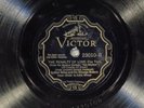 78 RPM -- Bubber Miley and His Mileage Makers, Victor 23010, E- Jazz
