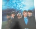 The Rolling Stones Between the Buttons London Stereo PS 499 Vinyl LP