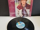 GEORGE STRAIT GREATEST HITS LP VINYL RECORD NR.MINT CONDITION TESTED SHRINK ON