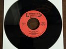 Mind Destruction 45 Box Set Hooterville Trolley No Silver Bird Zakary Thaks