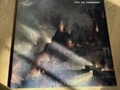 Celtic Frost Into The Pandemonium Vinyl UK 1987 Gatefold Sleeve/ Original Insert