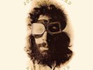 John Hartford Aereo-Plain (Vinyl) 12
