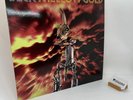 Beck Mellow Gold  Records 12 in 1994 US Original Version Analogue vinyl LP Used