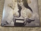 Lana Del Rey- Did You Know That There's a Tunnel Under Ocean Blud 2023 Lp