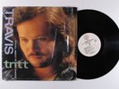 TRAVIS TRITT It's All About To Change WARNER BROS LP VG++ club edition p