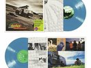 Dodgy - Homegrown:30th Anniversary - Limited 140-Gram 'Campervan Blue' Colored V
