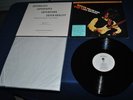 Steve Miller Fly Like An Eagle Audiophile MFSL (1-021) LP Record VG+/EX Tested
