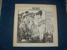 ROXY MUSIC 