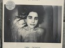 Dry - Demos by PJ Harvey (Record, 2020) - Black