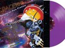 Various Artists - Spacewalk - Tribute to Ace Frehley (Various Artists) - Purple