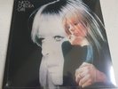 Nico  - Chelsea Girl  Reissue Import  -12