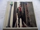 Soundtrack QUADROPHENIA ** 1979 UK POLYDOR 2 x LP THE WHO. PHIL DANIELS.