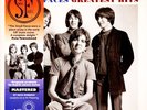 Small Faces - Greatest Hits-The Immediate Year (Vinyl LP - 2023 - EU - Original)