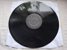NEW ORDER POWER CORRUPTION & LIES  1983 Original LP   *MINT-  ARCHIVED COPY*