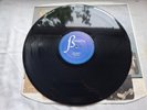 NEW ORDER MOVEMENT  1981 Original 12
