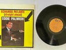 EDDIE PALMIERI Echando Pa'Lante LATIN JAZZ FUNK LP HEAR