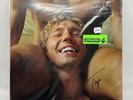 Troye Sivan - Something To Give Each Other LP (Autographed Cover) Signed Vinyl
