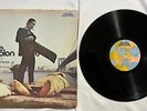 WILLIE COLON Cosa Nuestra HECTOR LAVOE FANIA LATIN GUAGUANCO LP HEAR