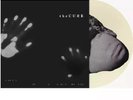 The Cure - Songs Of A Lost World Glow in Dark Picture Disc Vinyl Blood Records