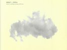 BUILT TO SPILL - There's Nothing Wrong With Love (30th Anniversary Edition) - LP