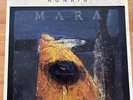RUNRIG Mara - 12
