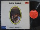 BEE GEES Horizontal / LP India 1968 POLYDOR OF INDIA LIMITED H 184122