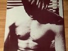 The Smiths - Self Titled Debut - ROUGH 61 UK Original Vinyl LP - Vgood