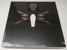METALLICA FACTORY SEALED 2008 DEATH MAGNETIC 5LP 180 GRAM VINYL AND CD BOX SET