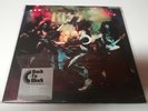 KISS ALIVE  BRAND NEW  BACK TO BLACK 180 GRAM PREMIUM AUDIOPHILE DOUBLE VINYL LP