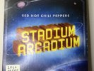 Red Hot Chili Peppers - Stadium Arcadium Vinyl Record Box Set First Press 2006￼