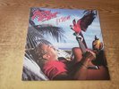 1980s EXCELLENT Jimmy Buffett – Songs You Know By Heart LP33